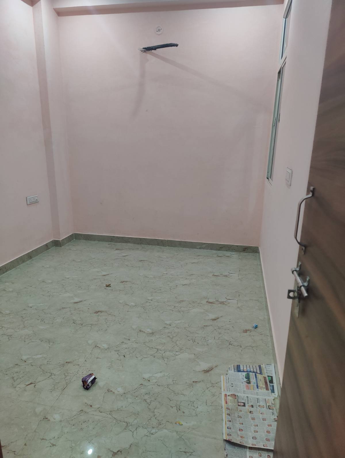 2 BHK Villa For Rent