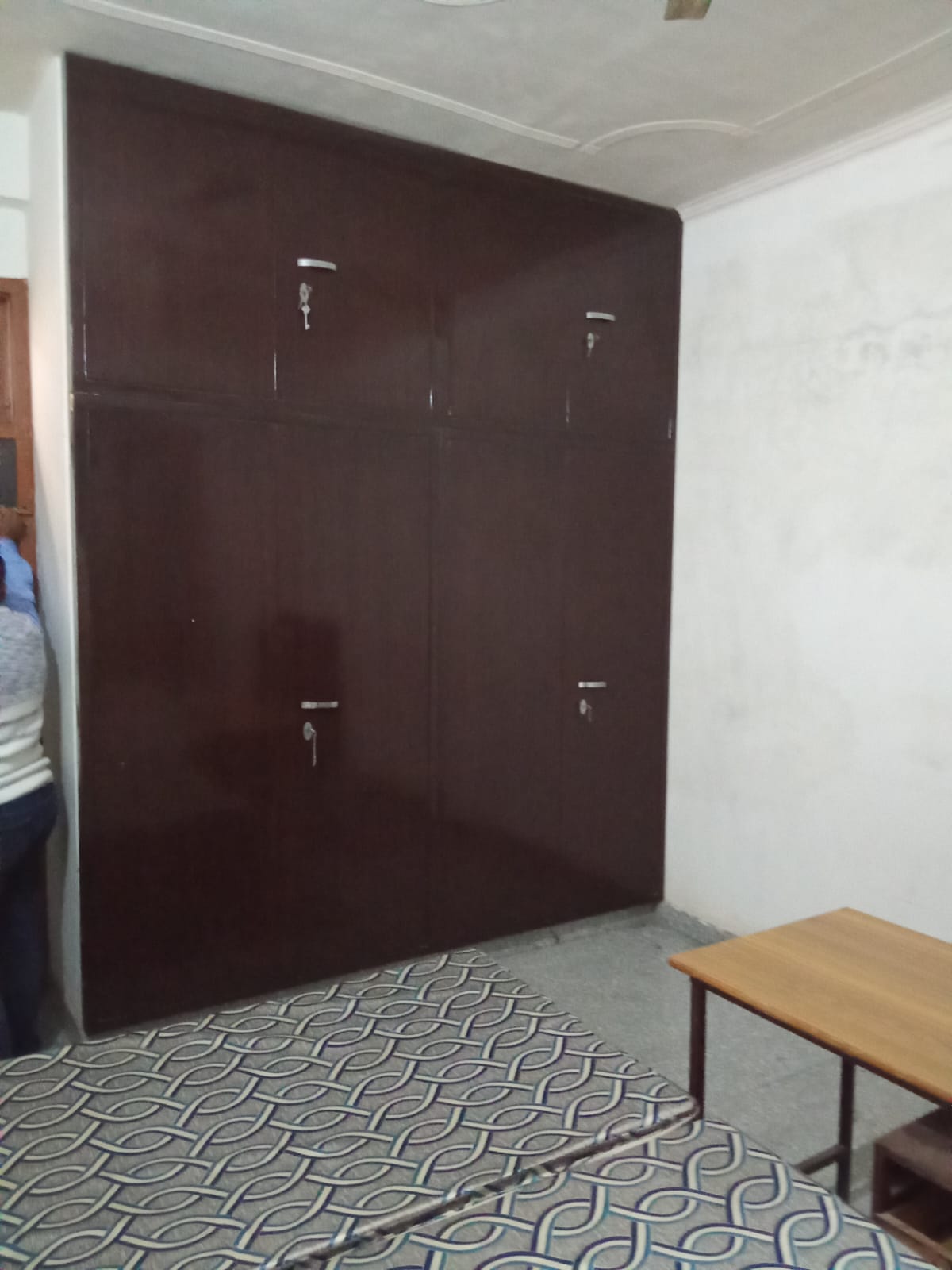 1 BHK for Rent